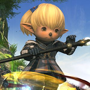 『FF14』パッチ7.5の開発中画像が公開。“ウィンダス：ザ・サードウォーク”や“クレセントアイル：北征編”のほか、“オーシャンフィッシング”に新たな航路が【ファイナルファンタジーXIV】
