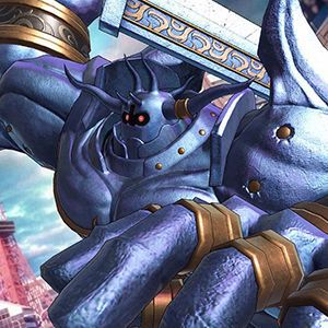 サムネイル画像