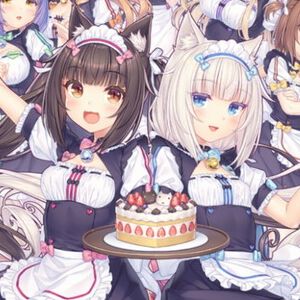 サムネイル画像