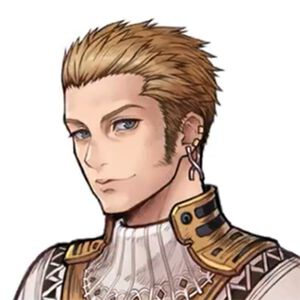 『FF12』20周年の節目にバルフレアが現代東京へ！ 『ディシディア デュエルム』セリフ監修はシナリオ担当の渡辺大祐さんも参加【加藤弘彰Pインタビュー】