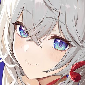 『モンギル：STAR DIVE（スターダイブ）』