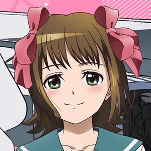 サムネイル画像