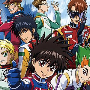 サムネイル画像