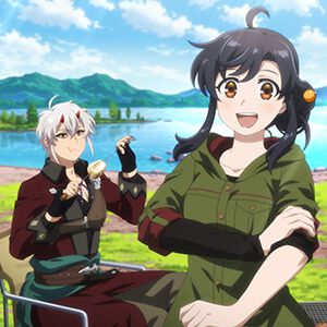 サムネイル画像