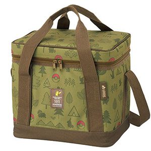 ポケモンデザインシリーズ