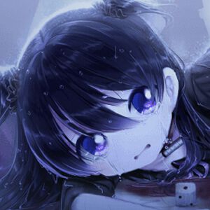 災厄セカイ系ノベルアドベンチャー『最悪なる災厄人間に捧ぐ』のSteam移植支援クラファンが4/16始動