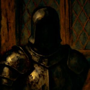 “人間ではない客”を見抜く推理ホラー『Hollow INN』4/29配信。Steamで体験版が公開中