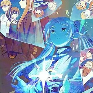 サムネイル画像