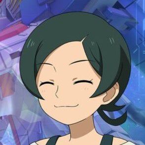 【Gジェネ エターナル】限定UR Ex-Sガンダム/URヤサカ・マオなど、新ガシャで登場するユニットの性能が一挙公開