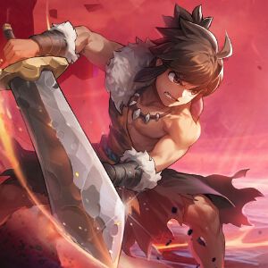 サムネイル画像