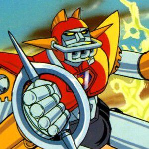 アニメ『UFO戦士ダイアポロン』本日4/15から無料配信開始。1976年放送の合身ロボットアニメ