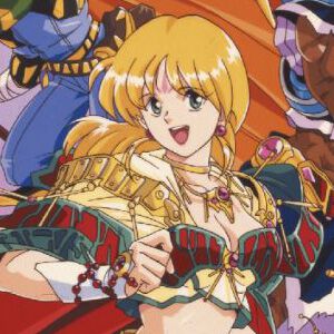 サムネイル画像