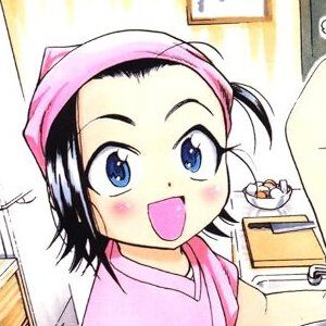 サムネイル画像