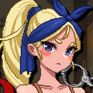 家族と片腕を失った大工と追放された女性大工の鍛冶屋経営シミュレーション『トカトントン：片腕の鍛冶屋』体験版が配信