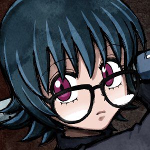 『HUNTER×HUNTER NEN×IMPACT（ハンター×ハンター ネン×インパクト）』