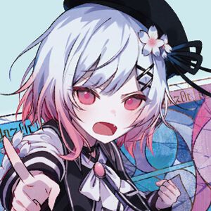 サムネイル画像