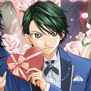 サムネイル画像