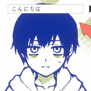 高難易度ARG（代替現実）型謎解きゲーム『これはただのゲームです』無料公開。『ポリリリリズム』のナマリカルテによる完全新作