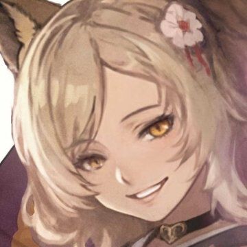 『Wizardry Variants Daphne（ウィザードリィ ヴァリアンツ ダフネ）』×『熱海城』