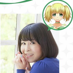 『悠久幻想曲リバイバル』マリア役・丹下桜がゲスト出演。UQナイト第5回は本日（4/16）19時配信