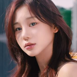 美女5人との恋愛が楽しめる『沼落ち禁止2：真夏の屋台』がPS5/Switchにて4/30配信。PS5ではお得なバンドルも登場