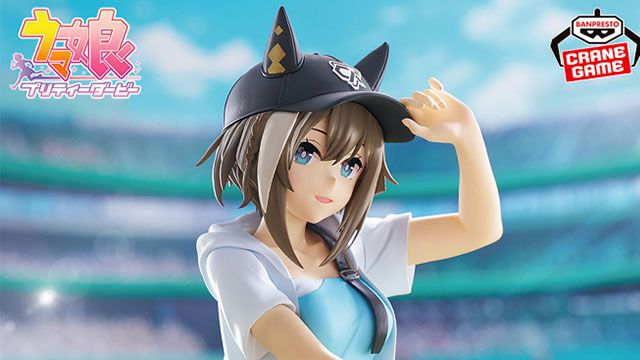 ウマ娘 】エイプリルフール企画から生まれたユニット《BoC'z we＼n