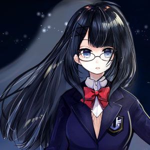 ビジュアルノベル×脱出ゲーム『5分間のメイド』が本日発売。“5つの記憶”を頼りに記憶喪失の少女がループ現象の謎を解く