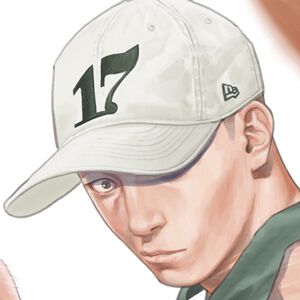 サムネイル画像