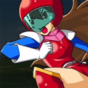 サムネイル画像