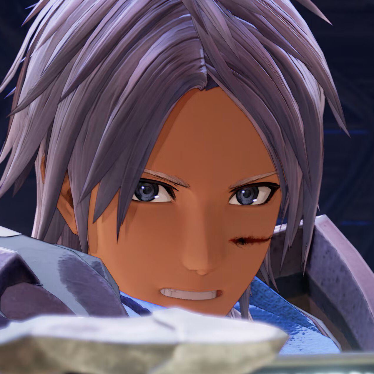 『テイルズ オブ アライズ Beyond the Dawn』『サイバーパンク2077』『悪魔城ドラキュラＸ・セレクション』『Our Adventurer Guild』など今すぐ買うべきゲーム10選【電撃衝動GUY】