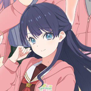 サムネイル画像