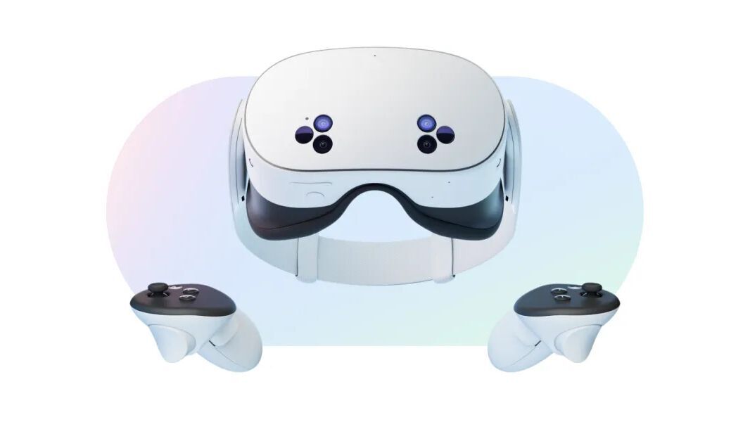  Quest 3(メタクエスト3)512GB-値段応相談 Meta Quest 3 512GB メタクエスト3 VRヘッドセット S3A 899-00594-01