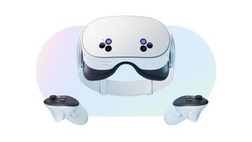 Meta Questが製造コスト高騰に伴い価格改定。Meta Quest 3（512GB）は81400円から102300円に改定し、20900円値上げ