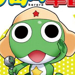 サムネイル画像