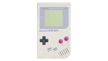 ゲームボーイが発売された日。『テトリス』や『ポケモン』で新しい遊びのカタチを生み出し、ゲームのプレイスタイルを一変させた世界的ヒットの名ハード【今日は何の日？】
