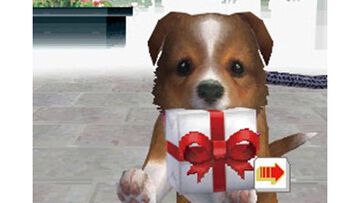 『nintendogs』（ニンテンドッグス）が発売された日。本物そっくりの仕草があまりにもかわいい、人気犬種の子犬たちと触れ合いながら暮らせるコミュニケーションゲーム【今日は何の日？】