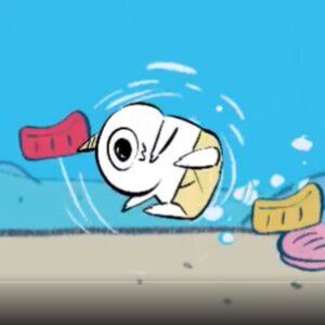 サムネイル画像