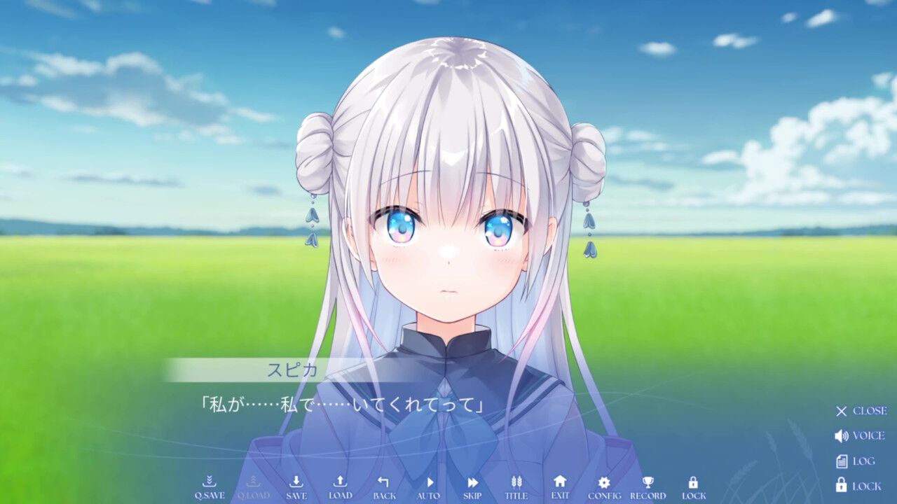 ぶいすぽ トランプ 小森めと 花芽すみれ 橘ひなの 八雲ベに m VTuber Poker Festival」第五弾コラボ情報が発表！「ぶいすぽっ
