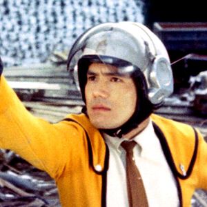 サムネイル画像