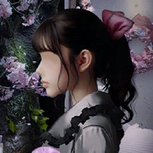 日常浸食ホラー『つぐのひ 彁名縛りの部屋』がPS4/Switchに登場。実況動画の総再生回数600万回突破の人気作