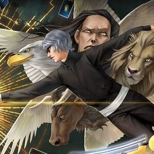 来週のサービス終了情報まとめ（スマホゲーム・ソシャゲ）【2026年4月20日～4月26日】