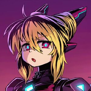 『超アロイクラッシュ』レビュー：2Dアクションなのにキャラビルドが深すぎる！ ローグライク×軽快なバトルが癖になる爽快宇宙アクション【おすすめ度：7点／電撃インディー#1349】