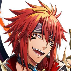 『まおりゅう』新レアリティ★7のギィ、ヴェルザードが登場。100回分のスカウトチケットも配布中【転生したらスライムだった件 魔王と竜の建国譚】