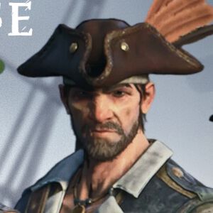 『ウィンドローズ』アーリーアクセス開始から48時間で販売本数50万本突破。同時接続数は10万人に