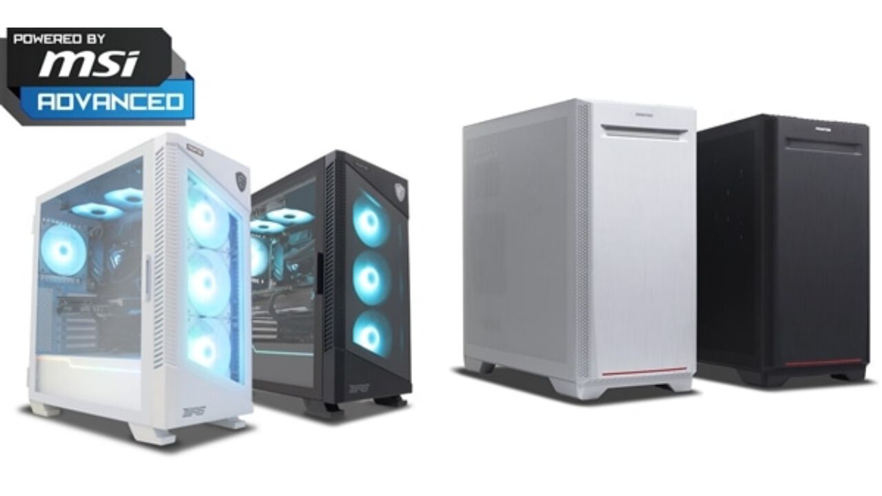 【定価30万円】フロンティアのPC購入していただけませんか。 frontier-gaming-pc-30th-