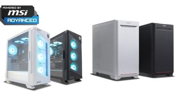 【FRONTIER】RTX5050搭載ゲーミングPCが16万円で買える“お得全開セール”開催中。対象のPC購入で『プラグマタ』がもらえるキャンペーンも実施