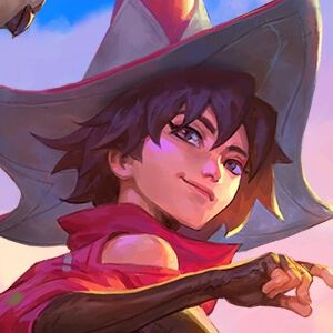 魔法オープンワールド協力アドベンチャー『ウィッチスパイア』6/10早期アクセス開始。ほうきで空を飛び冒険しよう