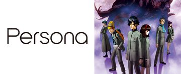 『Persona』サントラがデジタル配信。『女神異聞録ペルソナ』のPSP向けリメイク作品。購入特典だった公式音源がついに