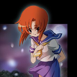 『ひぐらしのなく頃に』