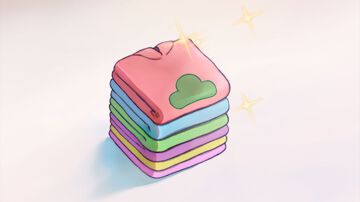 『おそ松さん』4期制作決定。声優陣のコメントや意味深なビジュアル、PVも解禁。本日（6/6）21時からは“6つ子ラジオ”の生配信も